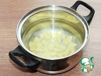 ������� ��� ��� � �������� �������� �����������