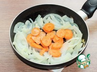 ������� ��� ��� � �������� �������� �����������