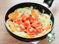 ������� ��� ��� � �������� �������� �����������