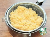 ������� ��� ��� � �������� �������� �����������