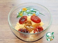 ������� ��� ��� � �������� �������� �����������