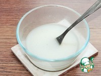 ������� ��� ��� � �������� �������� �����������