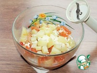 ������� ��� ��� � �������� �������� �����������