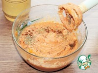 ������� ��� ��� � �������� �������� �����������