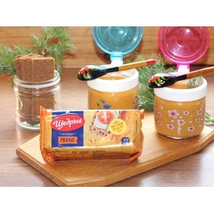 ������� ��� ��� � �������� ��������