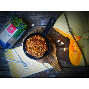 ������ � ������ � ���������������� �������