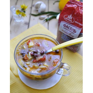 ������� ������� � ������� � ����