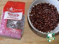 ������� ������� � ������� � ���� �����������