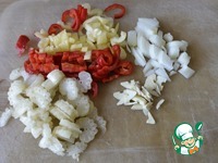 ������� ������� � ������� � ���� �����������