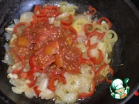 ������� ������� � ������� � ���� �����������