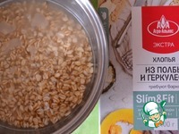 �����������-���������� ���� �����������