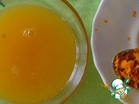 �����������-���������� ���� �����������