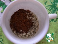 �����������-���������� ���� �����������