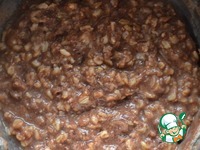 �����������-���������� ���� �����������