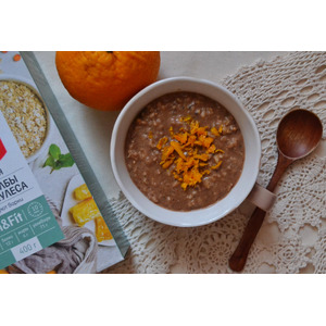 �����������-���������� ����