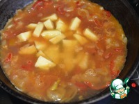 ������� ������� � ������� � ���� �����������