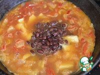 ������� ������� � ������� � ���� �����������