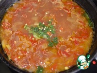 ������� ������� � ������� � ���� �����������