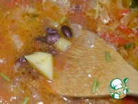 ������� ������� � ������� � ���� �����������