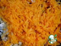 ������ � ������ � ���������������� ������� �����������