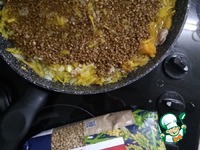 ������ � ������ � ���������������� ������� �����������