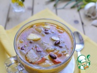 ������� ������� � ������� � ���� �����������