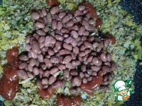 ������ � ������ � ���������������� ������� �����������