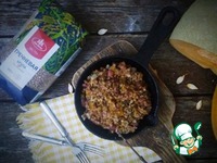 ������ � ������ � ���������������� ������� �����������