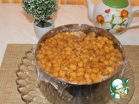 ���� �� ���������� ������� � ���������� ������ �����������