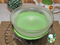 ���� �� ���������� ������� � ���������� ������ �����������