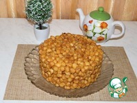 ���� �� ���������� ������� � ���������� ������ �����������