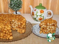 ���� �� ���������� ������� � ���������� ������ �����������