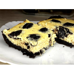 ��������� �������� "����"