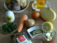 ���� � ����� �����������