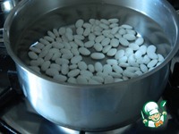 ���� � ����� �����������