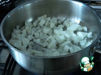 ���� � ����� �����������