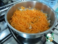 ���� � ����� �����������