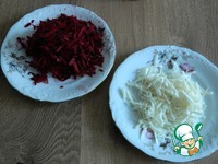 ���� � ����� �����������