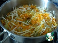 ���� � ����� �����������