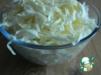 ���� � ����� �����������