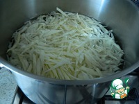 ���� � ����� �����������