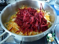 ���� � ����� �����������