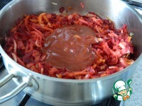 ���� � ����� �����������