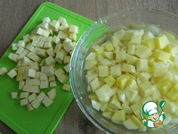 ���� � ����� �����������