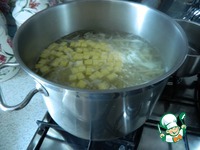 ���� � ����� �����������