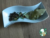 ���� � ����� �����������