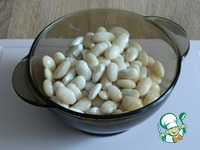 ���� � ����� �����������