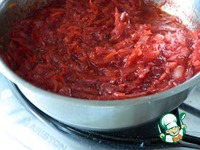 ���� � ����� �����������