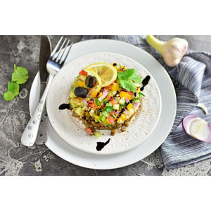 ������ �� ������� ��������