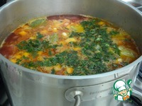 ���� � ����� �����������